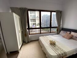 Birmingham Mansions (D11), Apartment #497560531